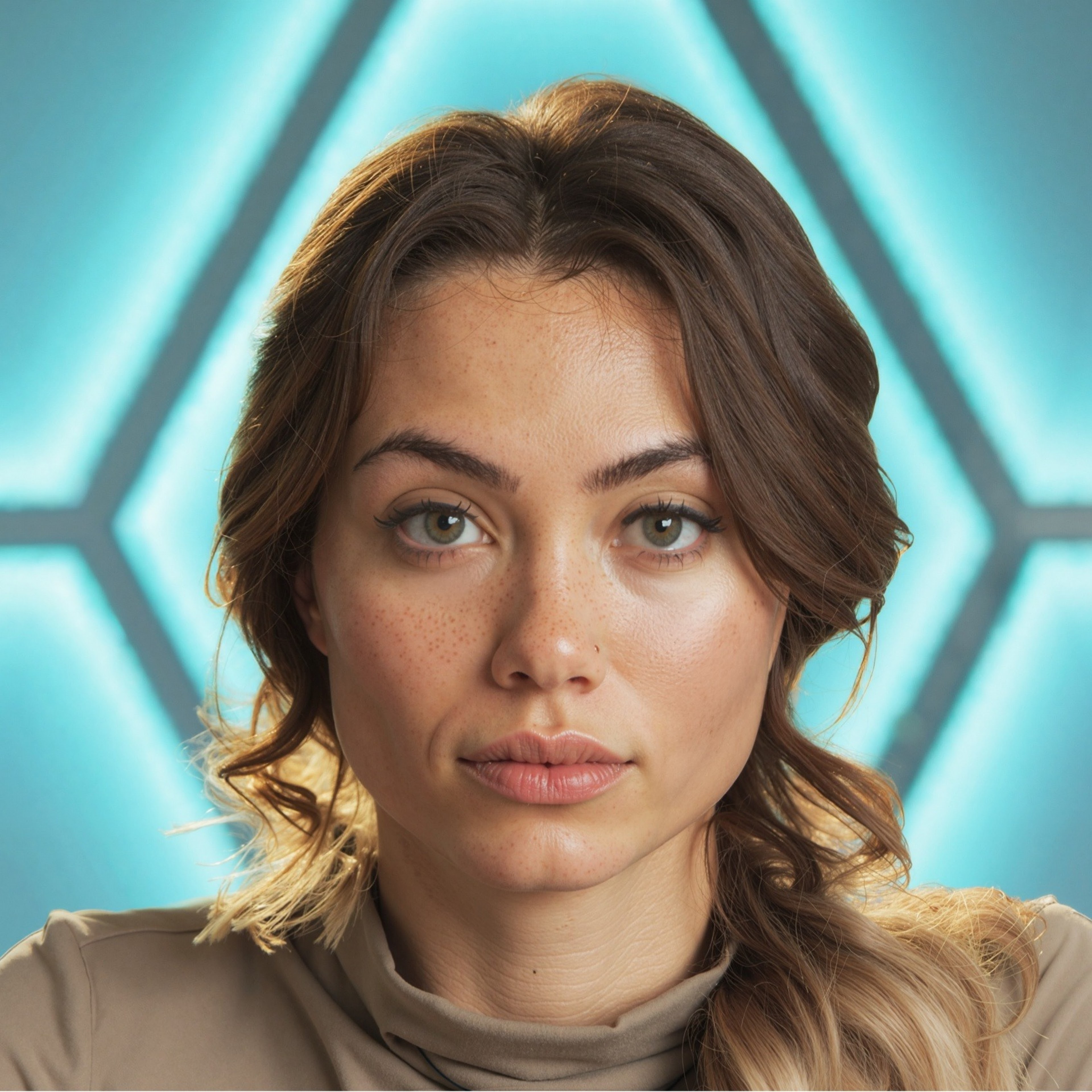 Mira