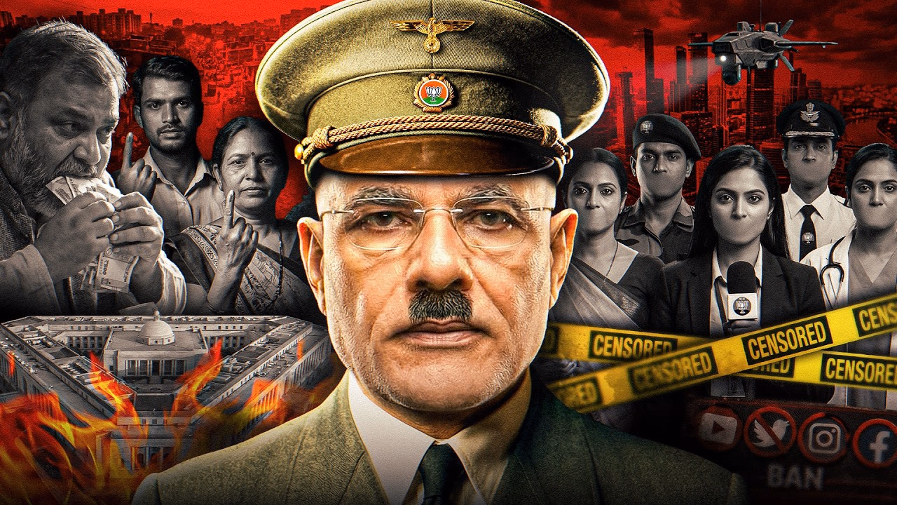 doc_1