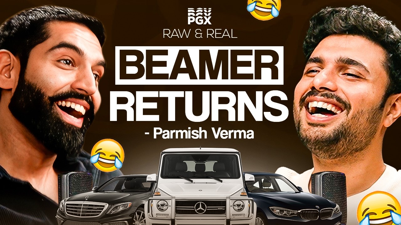 podcast_1